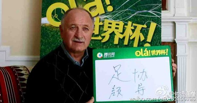 免费观看在线综合色