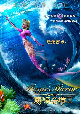 韩国黄