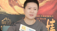 久草久草视频